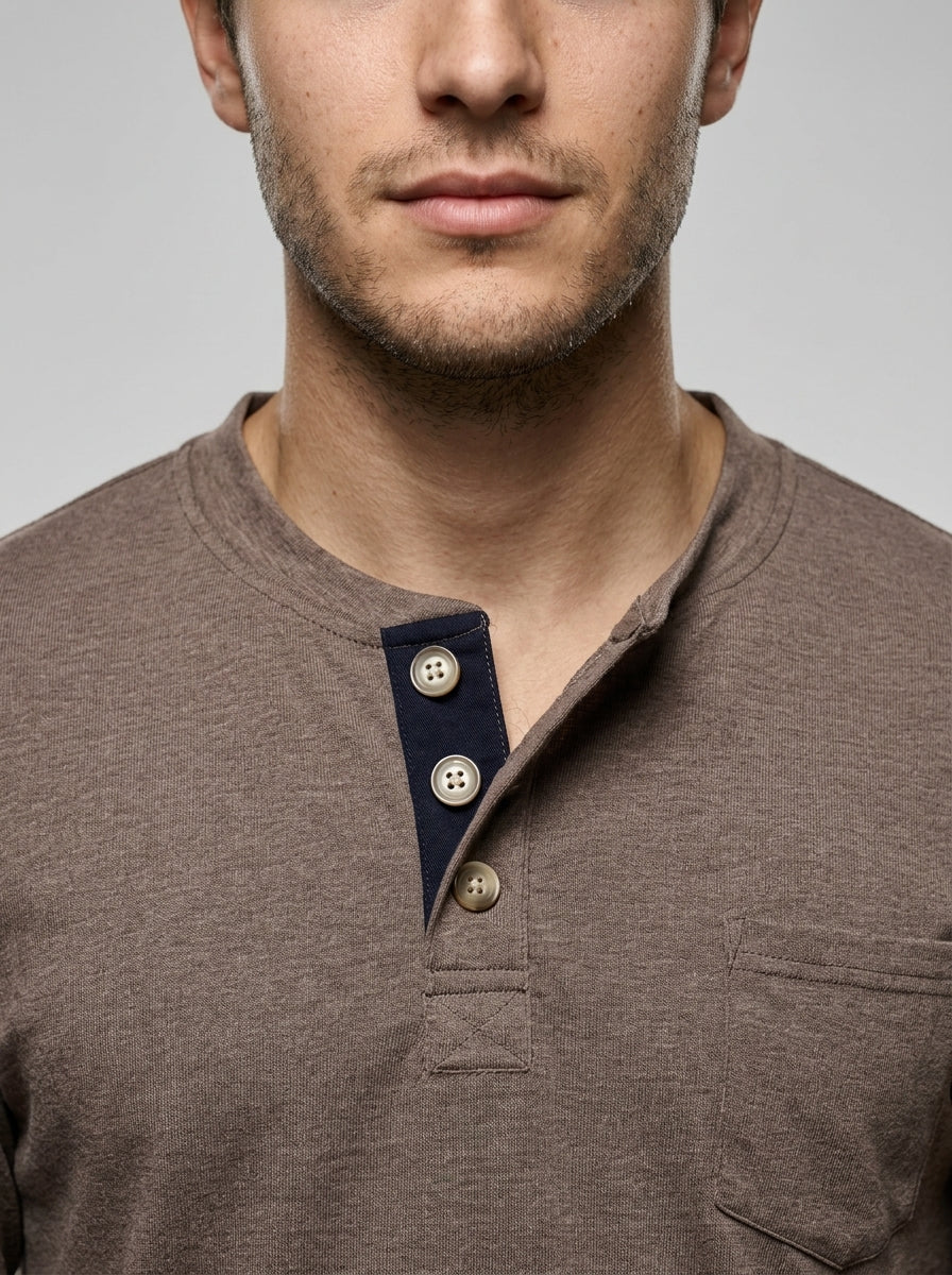 Taupe / S, Taupe / M, Taupe / L, Taupe / XL, Taupe / 2XL,