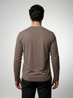 Taupe / S, Taupe / M, Taupe / L, Taupe / XL, Taupe / 2XL,