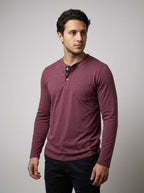 Burgundy / S, Burgundy / M, Burgundy / L, Burgundy / XL, Burgundy / 2XL,