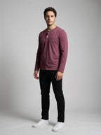 Burgundy / S, Burgundy / M, Burgundy / L, Burgundy / XL, Burgundy / 2XL,