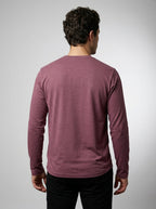 Burgundy / S, Burgundy / M, Burgundy / L, Burgundy / XL, Burgundy / 2XL,