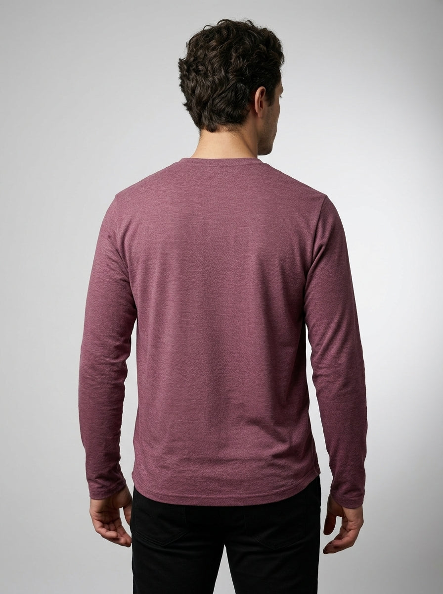 Burgundy / S, Burgundy / M, Burgundy / L, Burgundy / XL, Burgundy / 2XL,