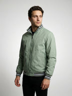 Sage / S, Sage / M, Sage / L, Sage / XL, Sage / 2XL,