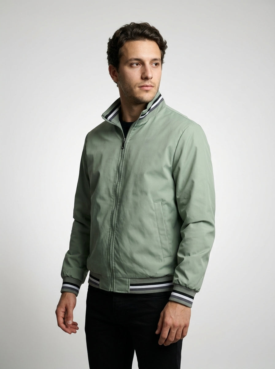 Sage / S, Sage / M, Sage / L, Sage / XL, Sage / 2XL,
