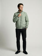 Sage / S, Sage / M, Sage / L, Sage / XL, Sage / 2XL,
