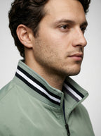 Sage / S, Sage / M, Sage / L, Sage / XL, Sage / 2XL,