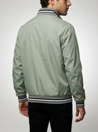 Sage / S, Sage / M, Sage / L, Sage / XL, Sage / 2XL,