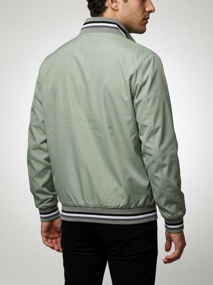 Sage / S, Sage / M, Sage / L, Sage / XL, Sage / 2XL,