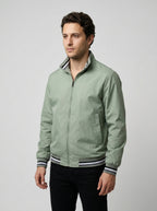 Sage / S, Sage / M, Sage / L, Sage / XL, Sage / 2XL,