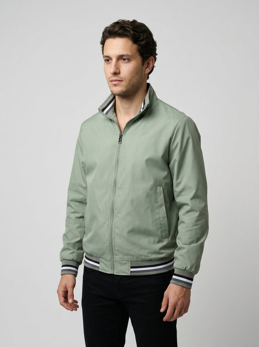 Sage / S, Sage / M, Sage / L, Sage / XL, Sage / 2XL,