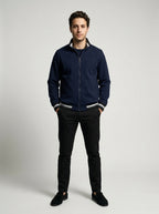 Navy / S, Navy / M, Navy / L, Navy / XL, Navy / 2XL,