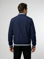 Navy / S, Navy / M, Navy / L, Navy / XL, Navy / 2XL,