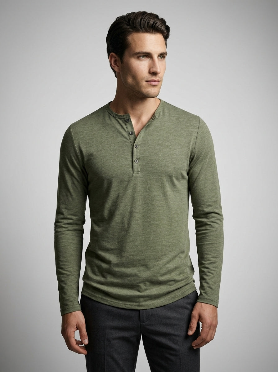 Sage Green / S, Sage Green / M, Sage Green / L, Sage Green / XL, Sage Green / 2XL,