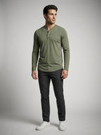 Sage Green / S, Sage Green / M, Sage Green / L, Sage Green / XL, Sage Green / 2XL,