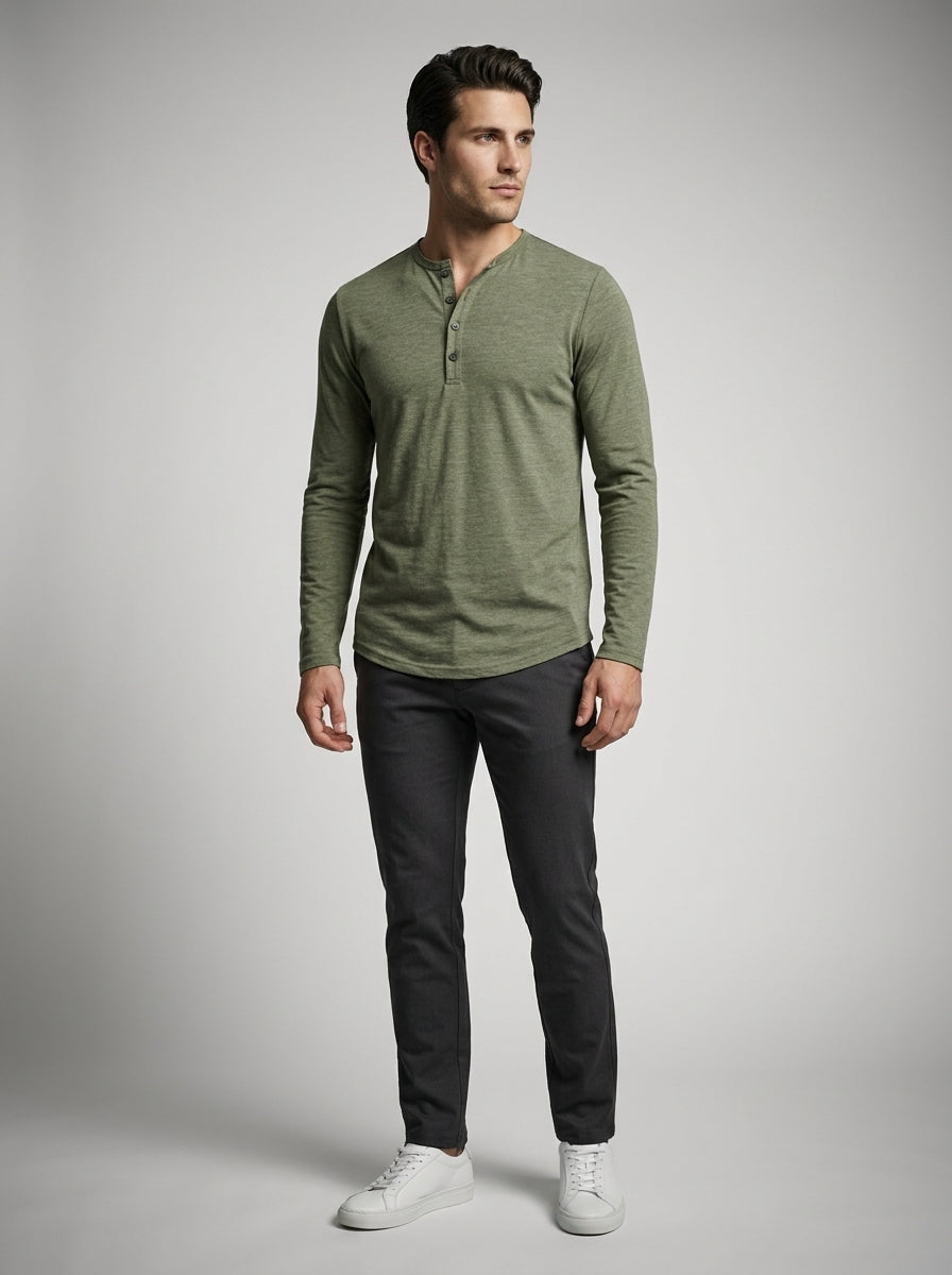 Sage Green / S, Sage Green / M, Sage Green / L, Sage Green / XL, Sage Green / 2XL,