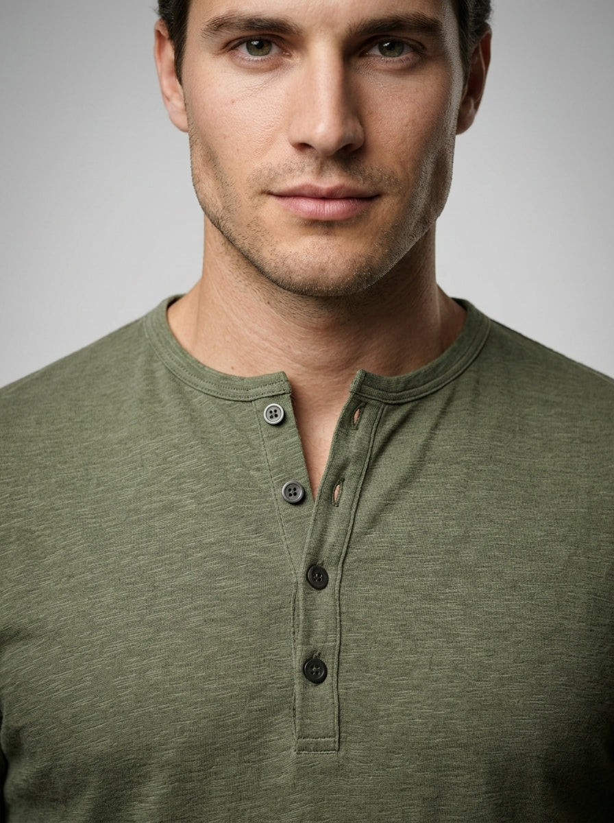 Sage Green / S, Sage Green / M, Sage Green / L, Sage Green / XL, Sage Green / 2XL,