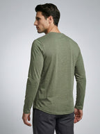 Sage Green / S, Sage Green / M, Sage Green / L, Sage Green / XL, Sage Green / 2XL,