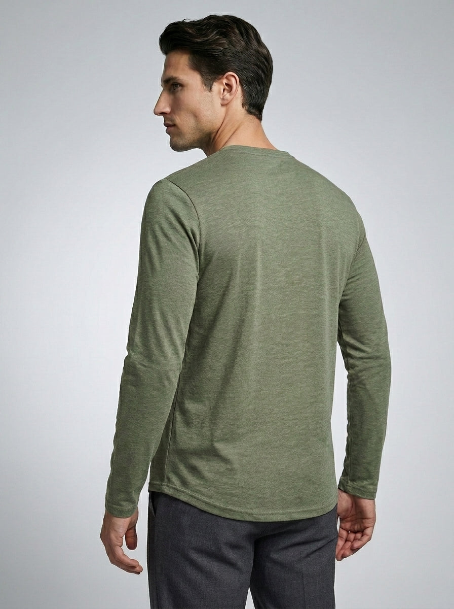 Sage Green / S, Sage Green / M, Sage Green / L, Sage Green / XL, Sage Green / 2XL,