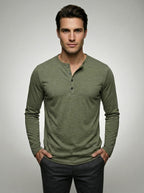 Sage Green / S, Sage Green / M, Sage Green / L, Sage Green / XL, Sage Green / 2XL,