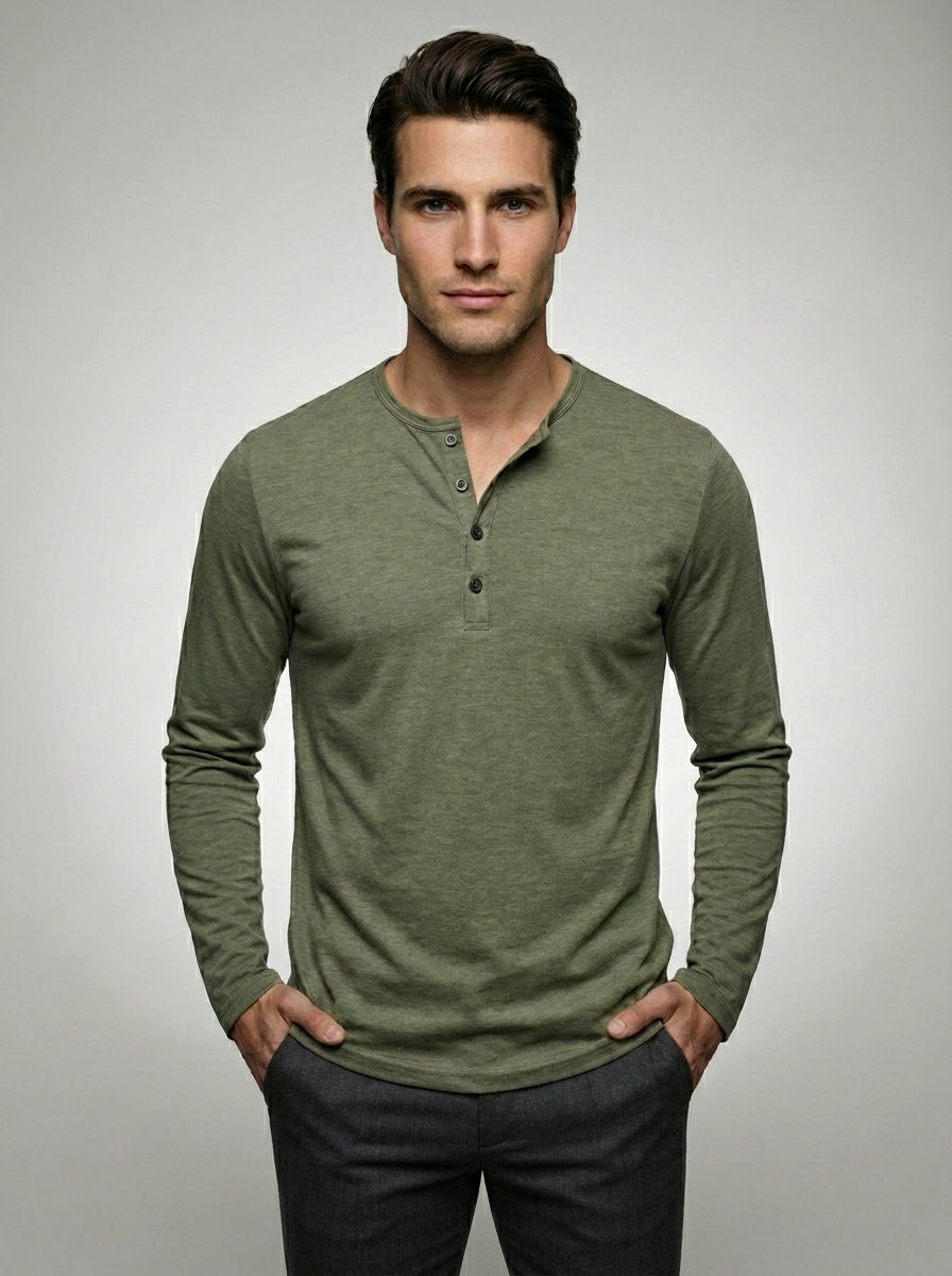 Sage Green / S, Sage Green / M, Sage Green / L, Sage Green / XL, Sage Green / 2XL,