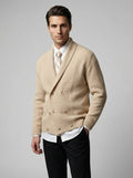 Cream / S, Cream / M, Cream / L, Cream / XL, Cream / 2XL,