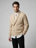 Cream / S, Cream / M, Cream / L, Cream / XL, Cream / 2XL,
