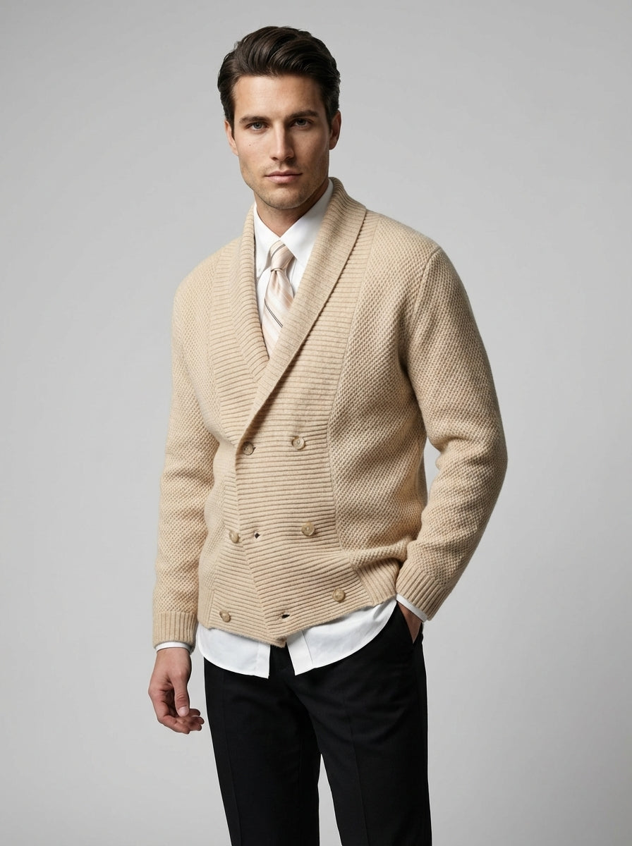Cream / S, Cream / M, Cream / L, Cream / XL, Cream / 2XL,
