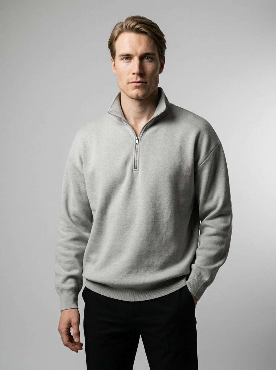 Gray / S, Gray / M, Gray / L, Gray / XL, Gray / 2XL,