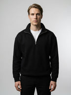 Black / S, Black / M, Black / L, Black / XL, Black / 2XL,