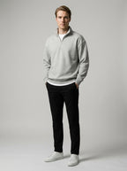 Gray / S, Gray / M, Gray / L, Gray / XL, Gray / 2XL,