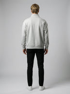 Gray / S, Gray / M, Gray / L, Gray / XL, Gray / 2XL,