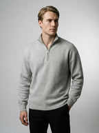Gray / S, Gray / M, Gray / L, Gray / XL, Gray / 2XL,