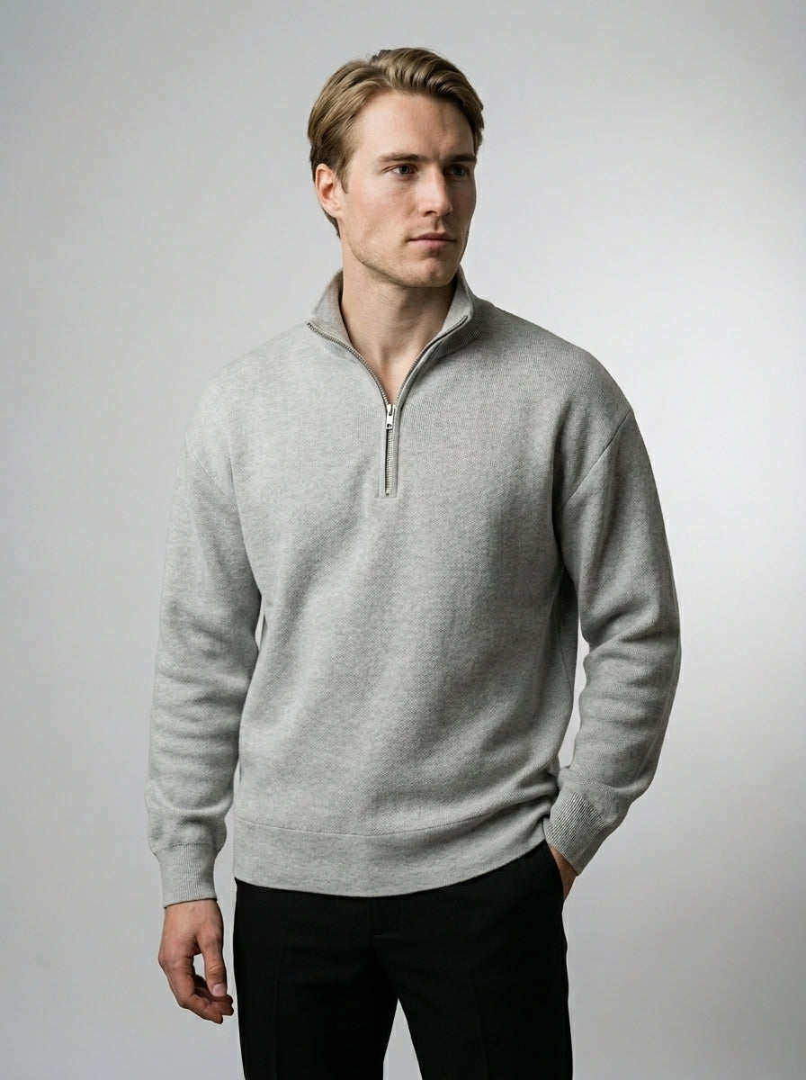 Gray / S, Gray / M, Gray / L, Gray / XL, Gray / 2XL,