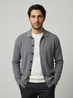 Gray / S, Gray / M, Gray / L, Gray / XL, Gray / 2XL,