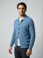 Blue / S, Blue / M, Blue / L, Blue / XL, Blue / 2XL,