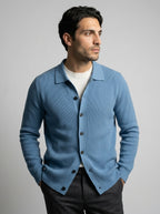 Blue / S, Blue / M, Blue / L, Blue / XL, Blue / 2XL,