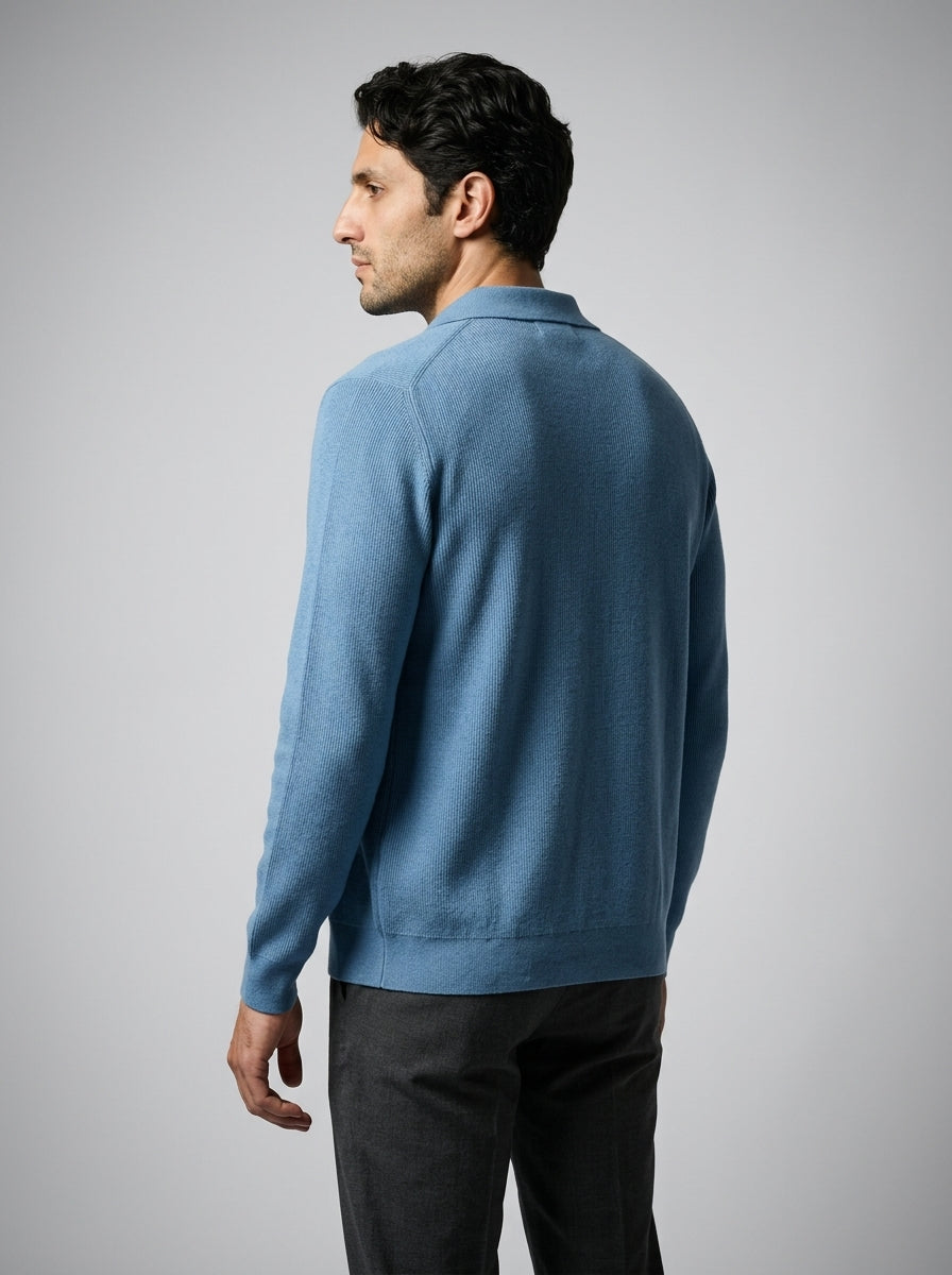 Blue / S, Blue / M, Blue / L, Blue / XL, Blue / 2XL,