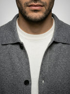 Gray / S, Gray / M, Gray / L, Gray / XL, Gray / 2XL,