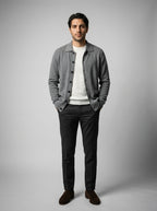 Gray / S, Gray / M, Gray / L, Gray / XL, Gray / 2XL,
