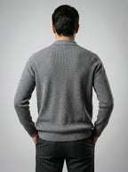 Gray / S, Gray / M, Gray / L, Gray / XL, Gray / 2XL,