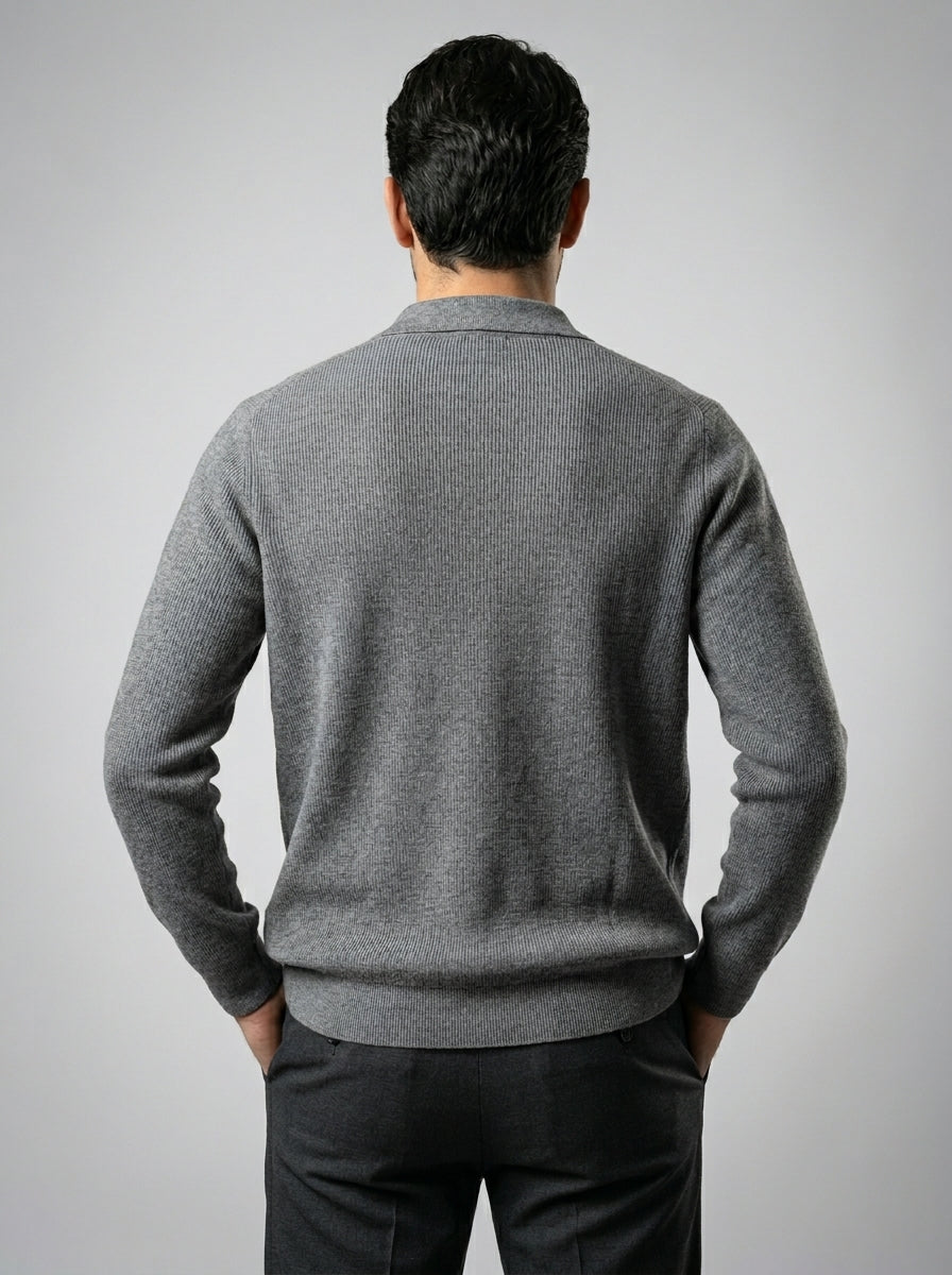 Gray / S, Gray / M, Gray / L, Gray / XL, Gray / 2XL,