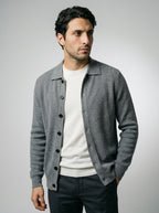 Gray / S, Gray / M, Gray / L, Gray / XL, Gray / 2XL,