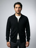 Black / S, Black / M, Black / L, Black / XL, Black / 2XL,