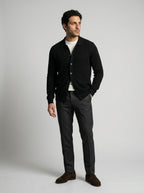 Black / S, Black / M, Black / L, Black / XL, Black / 2XL,