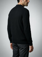 Black / S, Black / M, Black / L, Black / XL, Black / 2XL,