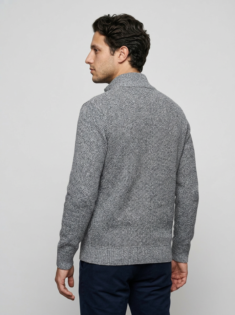 Gray / M,