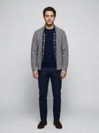 Gray / M,