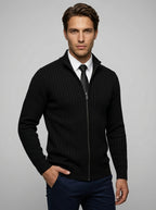 Black / S, Black / M, Black / L, Black / XL, Black / 2XL,