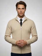 Beige / S, Beige / M, Beige / L, Beige / XL, Beige / 2XL,