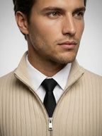 Beige / S, Beige / M, Beige / L, Beige / XL, Beige / 2XL,
